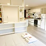 Encantador Y Centrico Estudio