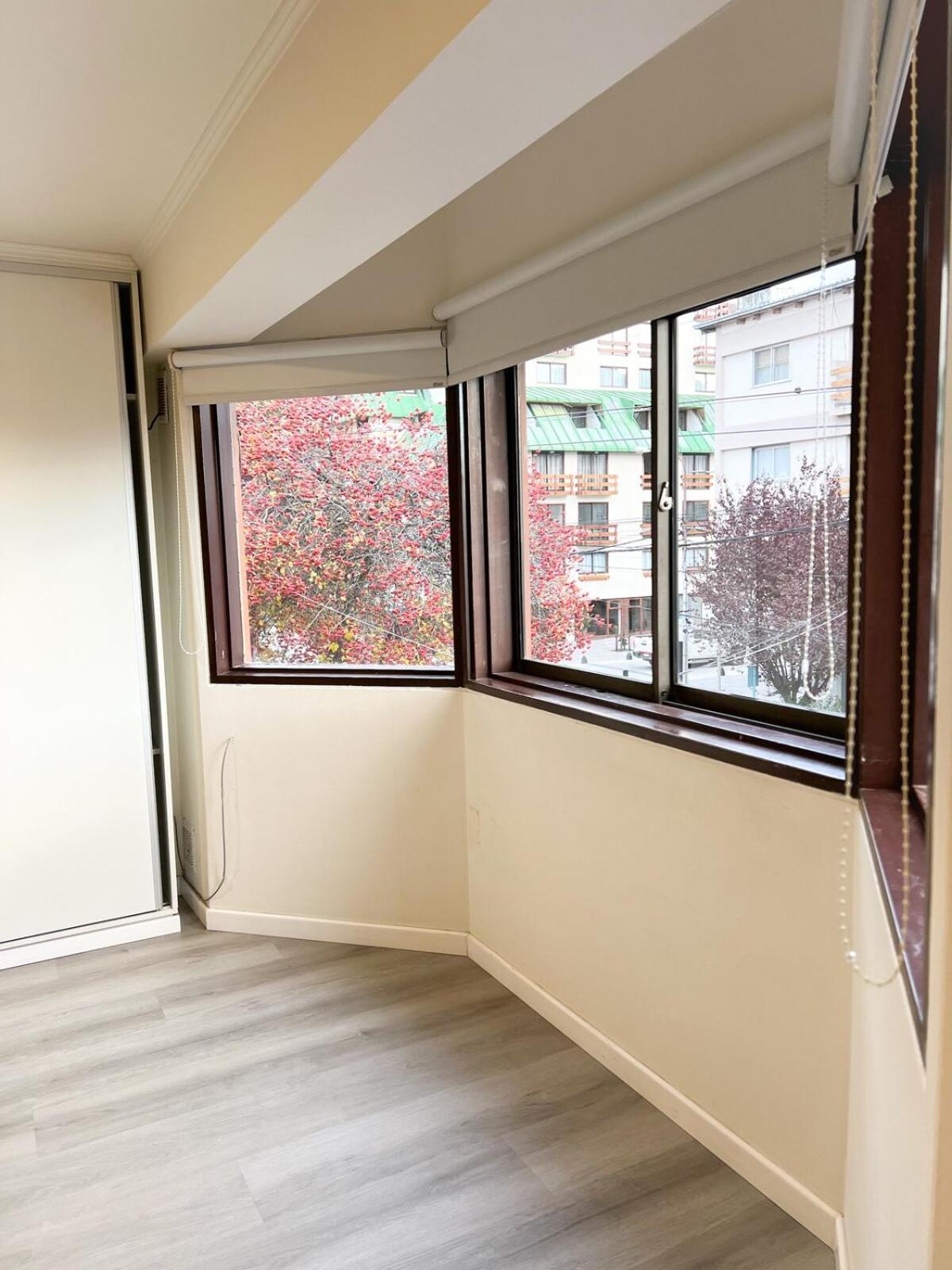 Apartamento Encantador Y Centrico Estudio